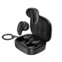 Ecouteur TWS SoundForm Anywhere BELKIN AUC014HQBK - Noir