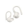 Ecouteur TWS SoundForm ActiveFit BELKIN AUC016HQCR - Blanc