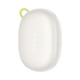 Ecouteur TWS SoundForm ActiveFit BELKIN AUC016HQCR - Blanc