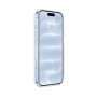 Coque Transparente MagSafe avec support iPhone 17 Pro/18 Pro BELKIN MSA076hqCL