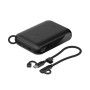 Power Bank 10 000 mAh 20W with display Built-in BELKIN BPB027hqBK - Black
