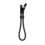 PowerBank 10 000 mAh 20W Avec Ecran Integré BELKIN BPB027hqBK - Noir