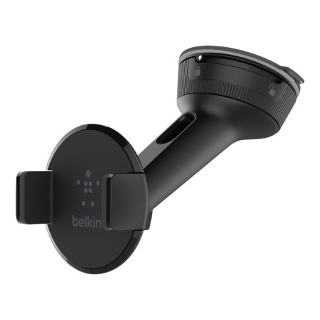 Support de voiture universel BELKIN F8M978bt