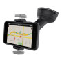 Universal Car Mount BELKIN F8M978bt