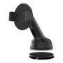Universal Car Mount BELKIN F8M978bt