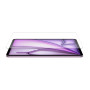 Tempered Glass iPad Air 6 13 inch (2024) BELKIN OVI008hq