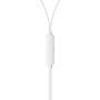 Ecouteur Filaire USB-C BELKIN G3H0003HQWH - Blanc