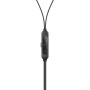 Ecouteur Filaire USB-C BELKIN G3H0003HQBK - Noir
