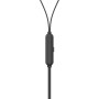 Earbud Wired USB-C BELKIN G3H0003HQBK - Black