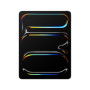 Tempered Glass iPad Pro 11 inch (2024) BELKIN OVI005hq
