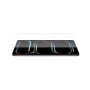Verre trempé iPad Pro 11 pouces (2024) BELKIN OVI005hq