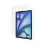 Verre trempé iPad Air 6 11 pouces (2024) BELKIN OVI007hq