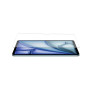 Tempered Glass iPad Air 6 11 inch (2024) BELKIN OVI007hq