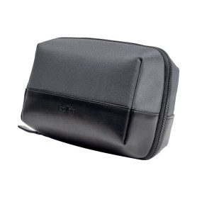 Sacoche de voyage BELKIN MMA013hqBK - Noir