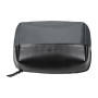Sacoche de voyage BELKIN MMA013hqBK - Noir
