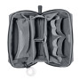 Travel Pouch BELKIN MMA013hqBK - Black