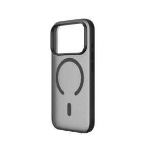 Coque Grip Series MagSafe iPhone 17 Pro Max/18 Pro Max BELKIN MSA069hqBK - Noir