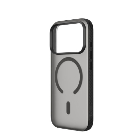Grip Series Case MagSafe iPhone 17 Pro Max/18 Pro Max BELKIN MSA069hqBK - Black