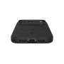 Grip Series Case MagSafe iPhone 17 Pro Max/18 Pro Max BELKIN MSA069hqBK - Black