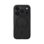 Coque Grip Series MagSafe iPhone 17 Pro/18 Pro BELKIN MSA068hqBK - Noir