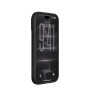 Coque Grip Series MagSafe iPhone 17 Pro/18 Pro BELKIN MSA068hqBK - Noir