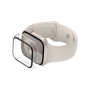 Protection + Bumper Apple Watch 40 mm (7/SE/6/5/4) BELKIN OVG003ZZCL
