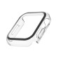 Protection + Bumper Apple Watch 40 mm (7/SE/6/5/4) BELKIN OVG003ZZCL