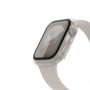 Protector + Bumper Apple Watch 40 mm (7/SE/6/5/4) BELKIN OVG003ZZCL