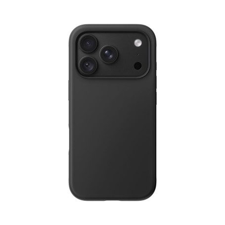 Coque Protect Series MagSafe iPhone 17 Pro/18 Pro BELKIN MSA070hqBK - Noir