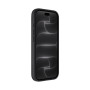 Coque Protect Series MagSafe iPhone 17 Pro/18 Pro BELKIN MSA070hqBK - Noir
