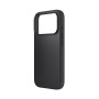 Coque Protect Series MagSafe iPhone 17 Pro Max/18 Pro Max BELKIN MSA071hqBK - Noir