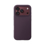Coque Protect Series MagSafe iPhone 17 Pro/18 Pro BELKIN MSA070hqBY - Bordeaux
