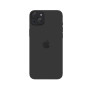 Camera Lens Protector iPhone 15 Pro/15 Pro Max (2-Pack) BELKIN OVA180hqBK