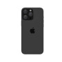 Camera Lens Protector iPhone 16 Pro/16 Pro Max (2-Pack) BELKIN OVA182hqBK