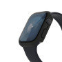 Protector + Bumper Apple Watch Series 7/8 45mm BELKIN OVG004ZZBK-REV - Black