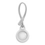 AirTag Protective Ring (Cord Loop) BELKIN F8W974btWHT - White