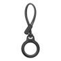 Anneau de protection AirTag (Attache Cordon) BELKIN F8W974btBLK - Noir