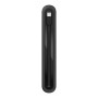 Power Bank USB/USB-C 20 000 mAh 30W BELKIN BPB024HQBK - Black