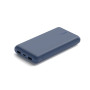 PowerBank 20 000 mAh 15W BELKIN BPB012BTBL - Bleu