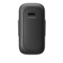 Chargeur Secteur USB-C 100W avec Câble USB-C vers USB-C 1,5m BELKIN WCH025kq1.5BKB6 - Noir