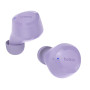 Ecouteurs TWS SoundForm Bolt BELKIN AUC009BTLV - Lavande