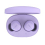 Earbuds TWS SoundForm Bolt BELKIN AUC009BTLV - Lavender