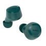 Earbuds TWS SoundForm Bolt BELKIN AUC009BTTE - Green