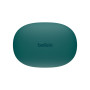 Earbuds TWS SoundForm Bolt BELKIN AUC009BTTE - Green