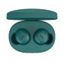 Earbuds TWS SoundForm Bolt BELKIN AUC009BTTE - Green