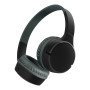 Soundform Mini Kids Bluetooth Headphones BELKIN AUD002btBKV3 - Black