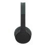 Soundform Mini Casque Bluetooth Enfant BELKIN AUD002btBKV3 - Noir