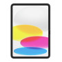 Antichoc ScreenForce iPad 10 (2022) BELKIN OVI004ZZ