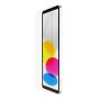 Antichoc ScreenForce iPad 10 (2022) BELKIN OVI004ZZ
