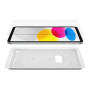 Antichoc ScreenForce iPad 10 (2022) BELKIN OVI004ZZ